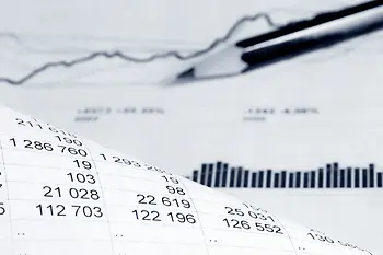 Statistics & Market Research