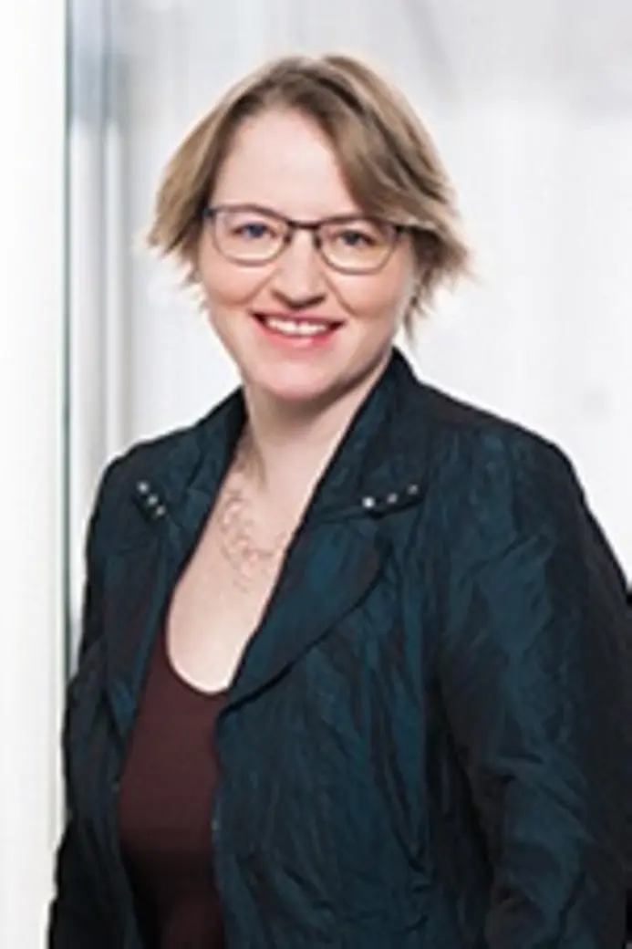 © WienTourismus / Martina Siebenhandl Susanna Burger