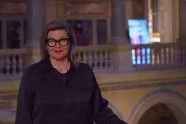 Lilli Hollein